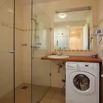 Zecamping 5 Etoiles Chiens Acceptes Tennis Et Piscine * Gourdon-en-quercy