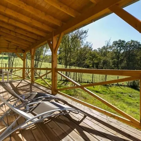 Camping Zecamping 5 Etoiles Chiens Acceptes Tennis Et Piscine Gourdon-en-quercy