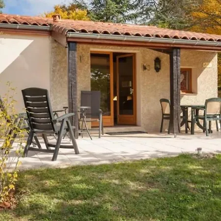 Zecamping 5 Etoiles Chiens Acceptes Tennis Et Piscine *
